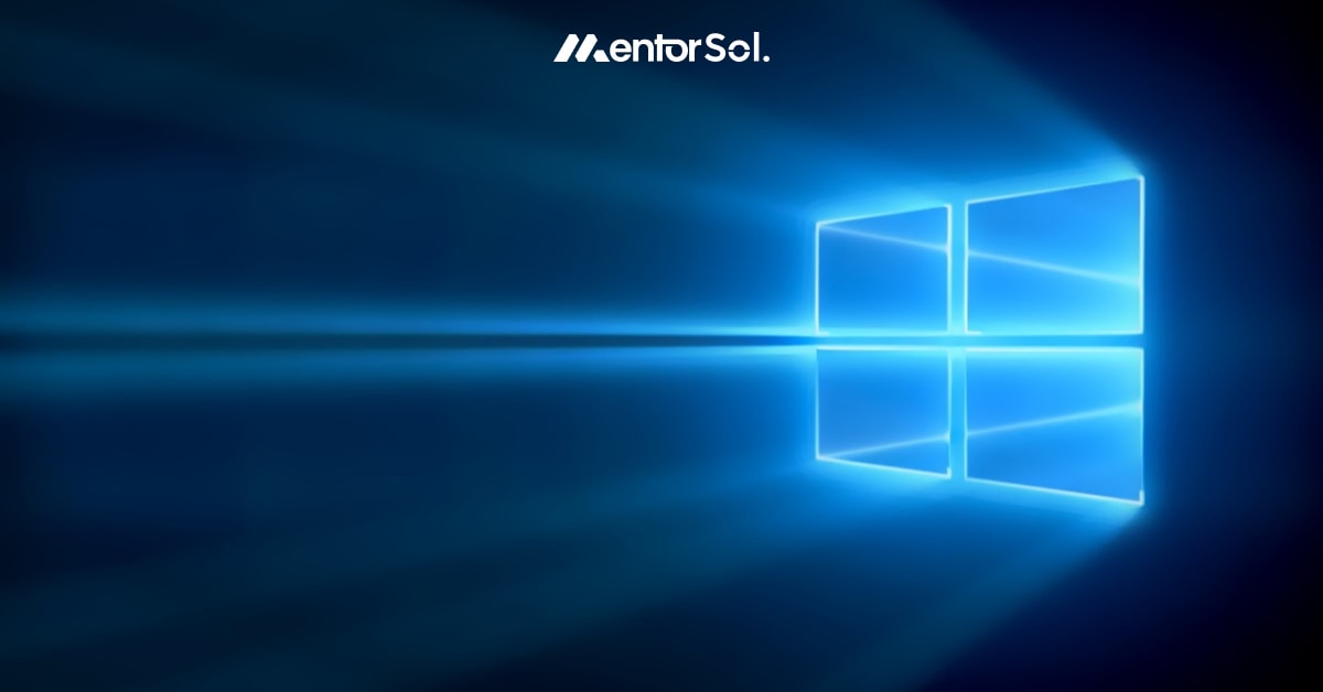 Windows